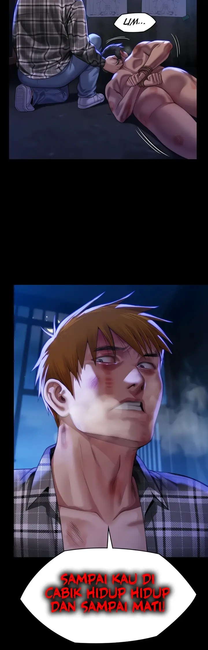 image-komik-queen-bee-andrew-chapter-312-69/79