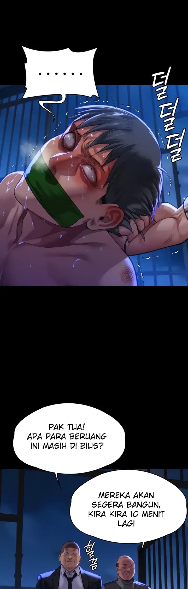 image-komik-queen-bee-andrew-chapter-312-70/79