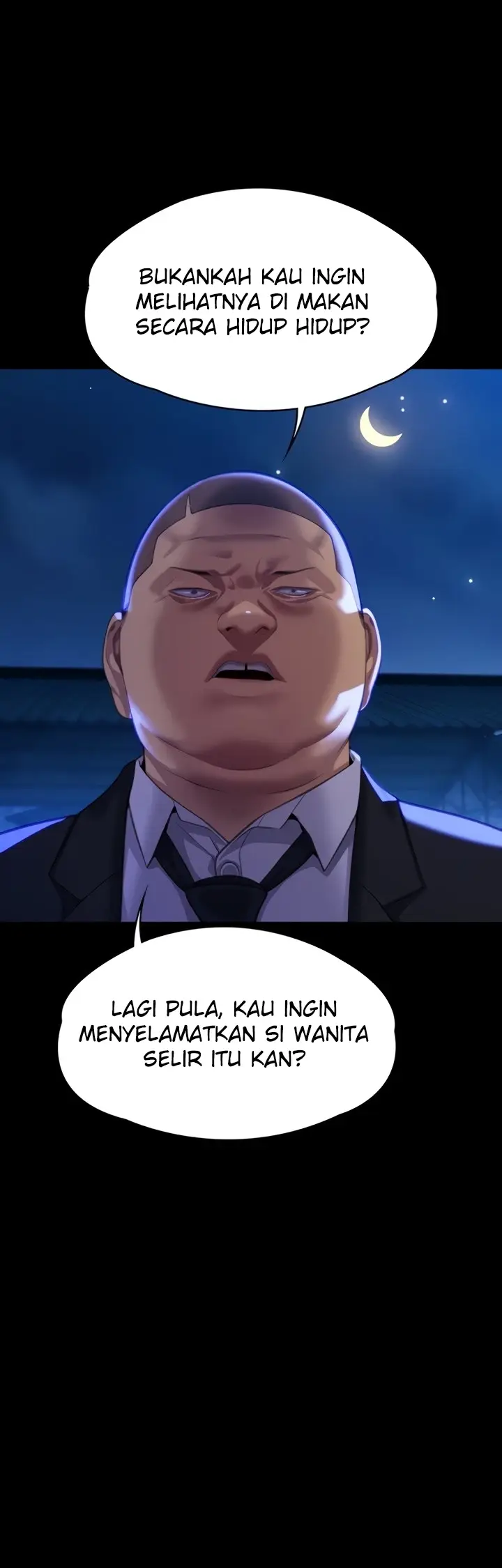 image-komik-queen-bee-andrew-chapter-312-72/79