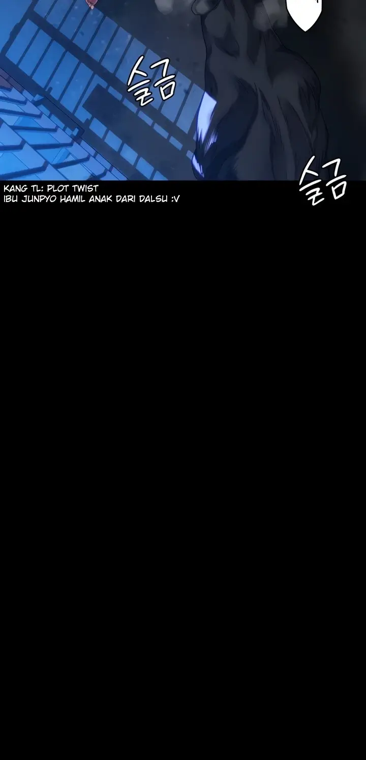 image-komik-queen-bee-andrew-chapter-312-78/79