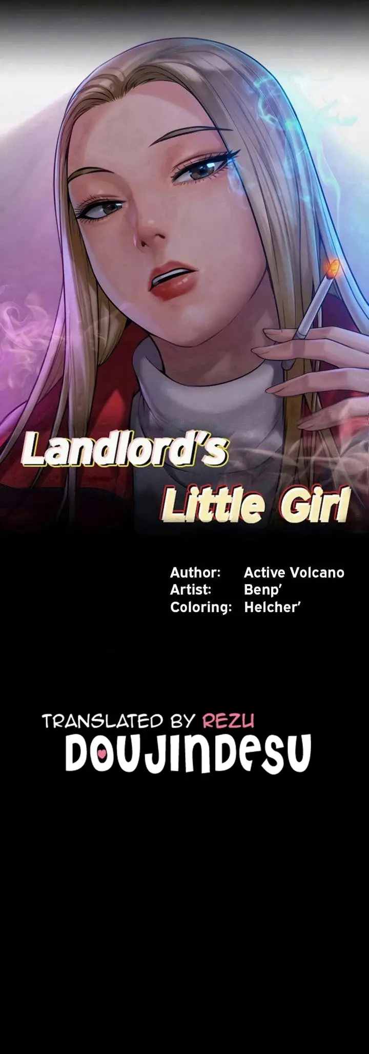 image-komik-queen-bee-andrew-chapter-313-0/70