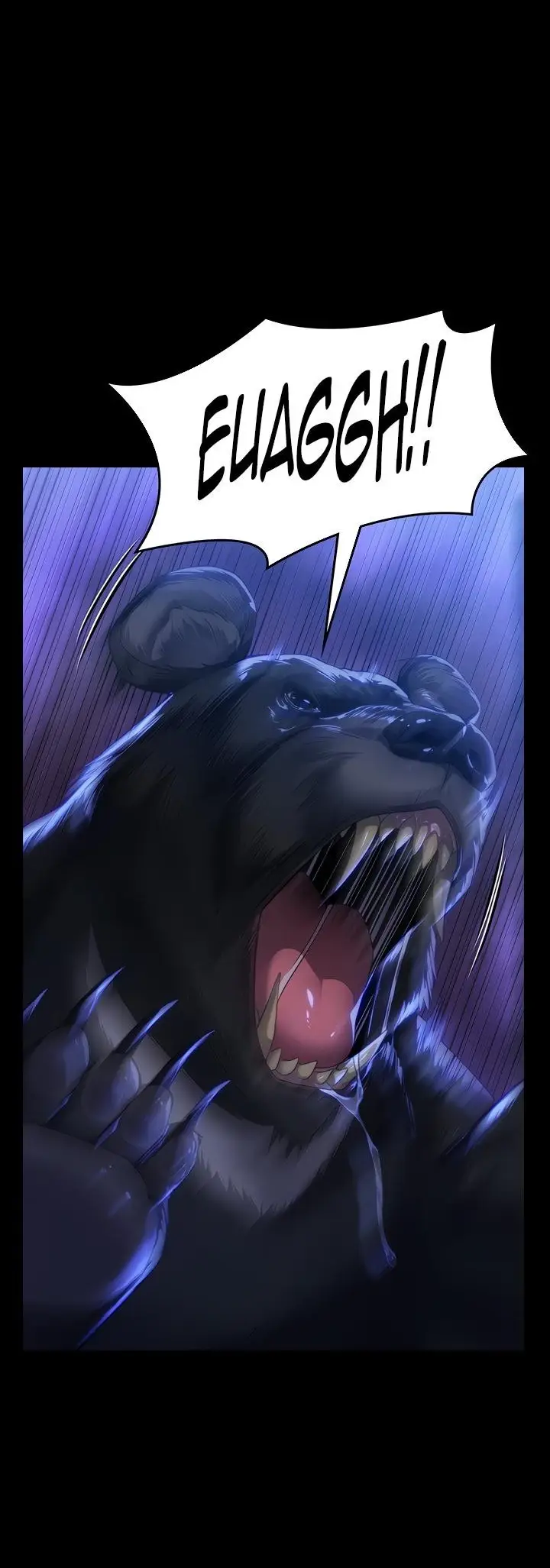 image-komik-queen-bee-andrew-chapter-313-1/70