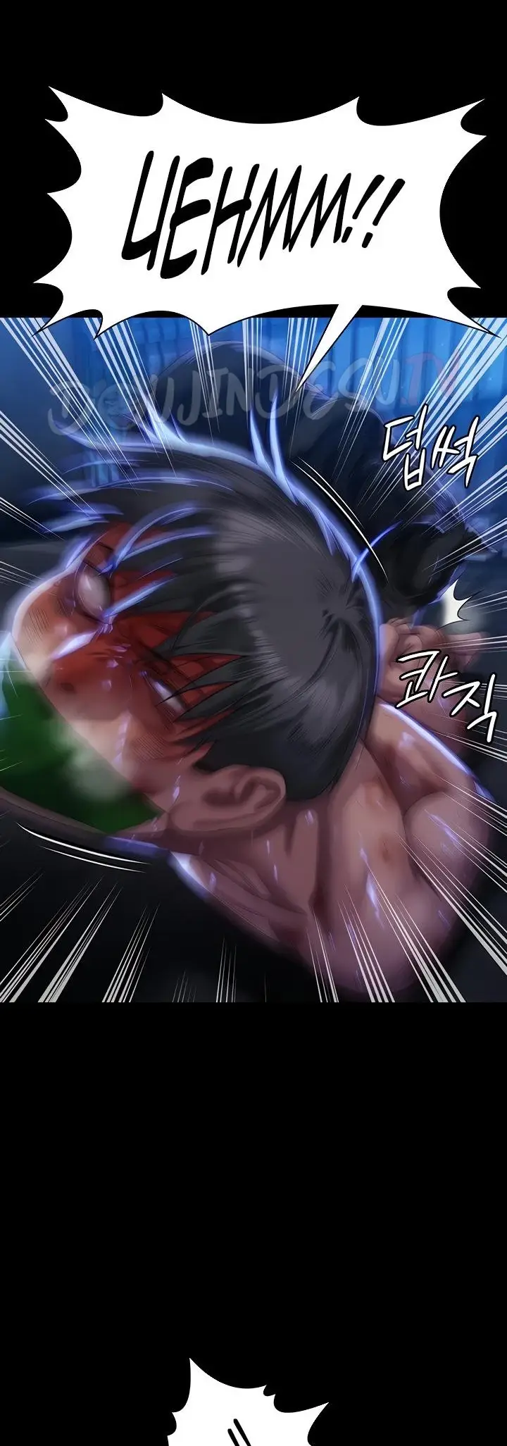 image-komik-queen-bee-andrew-chapter-313-2/70