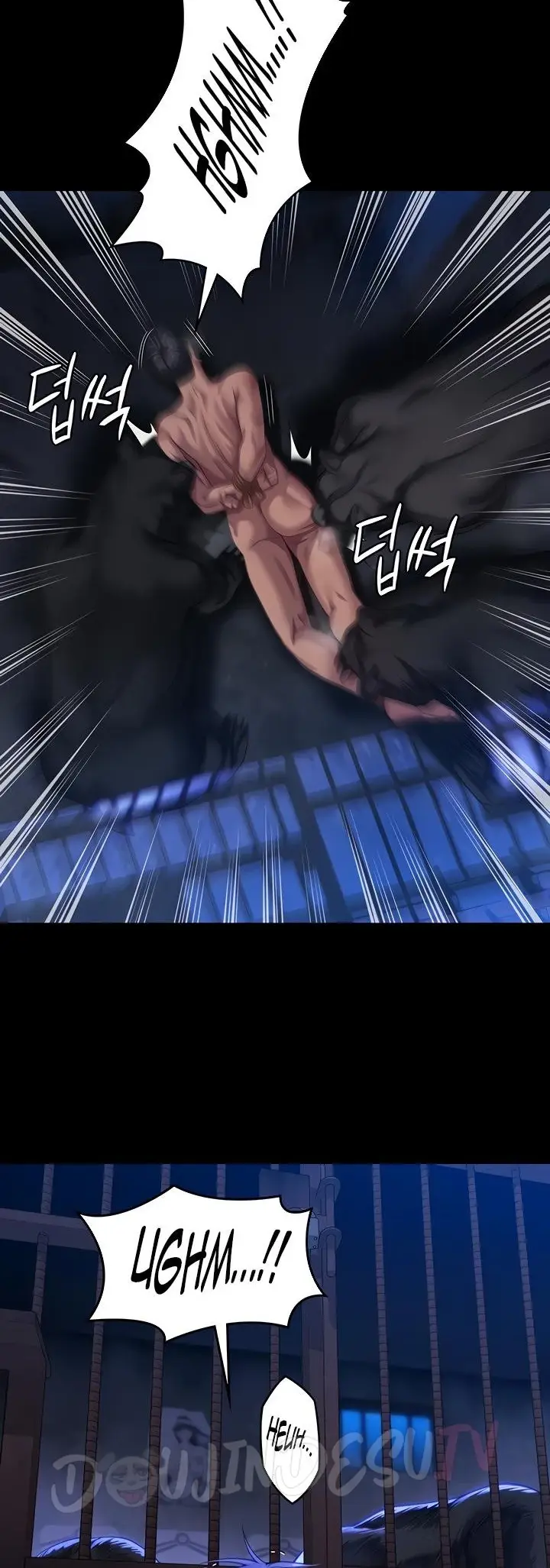 image-komik-queen-bee-andrew-chapter-313-3/70