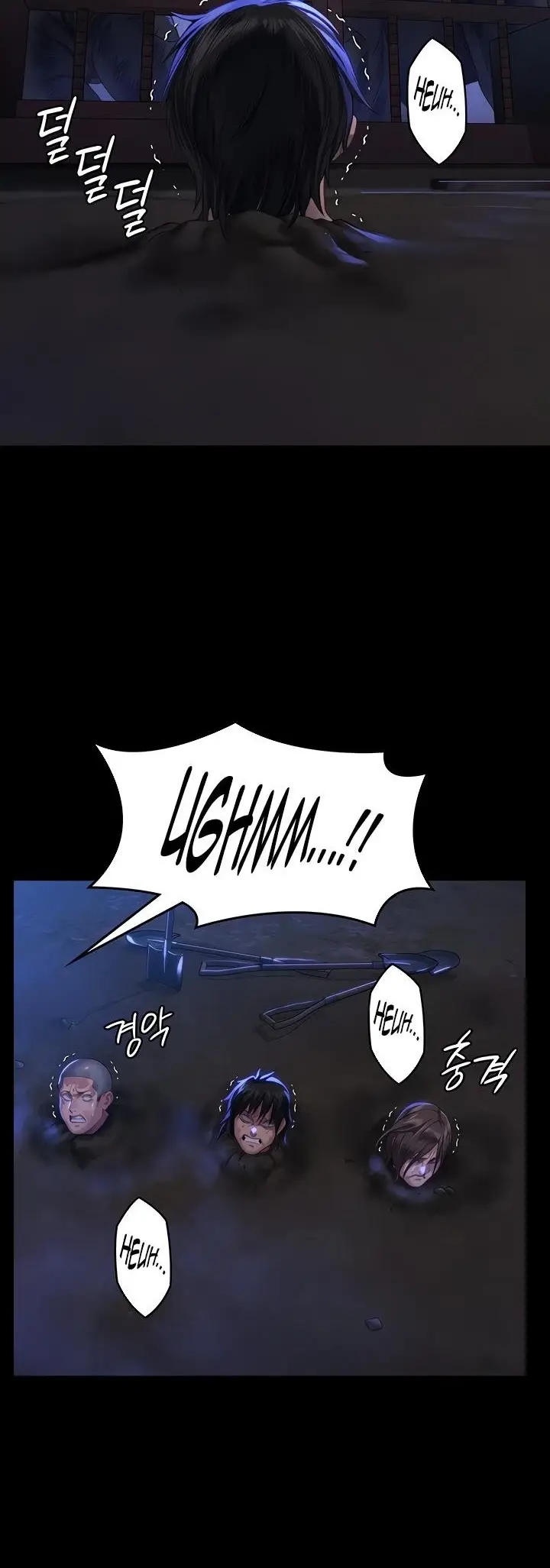 image-komik-queen-bee-andrew-chapter-313-4/70