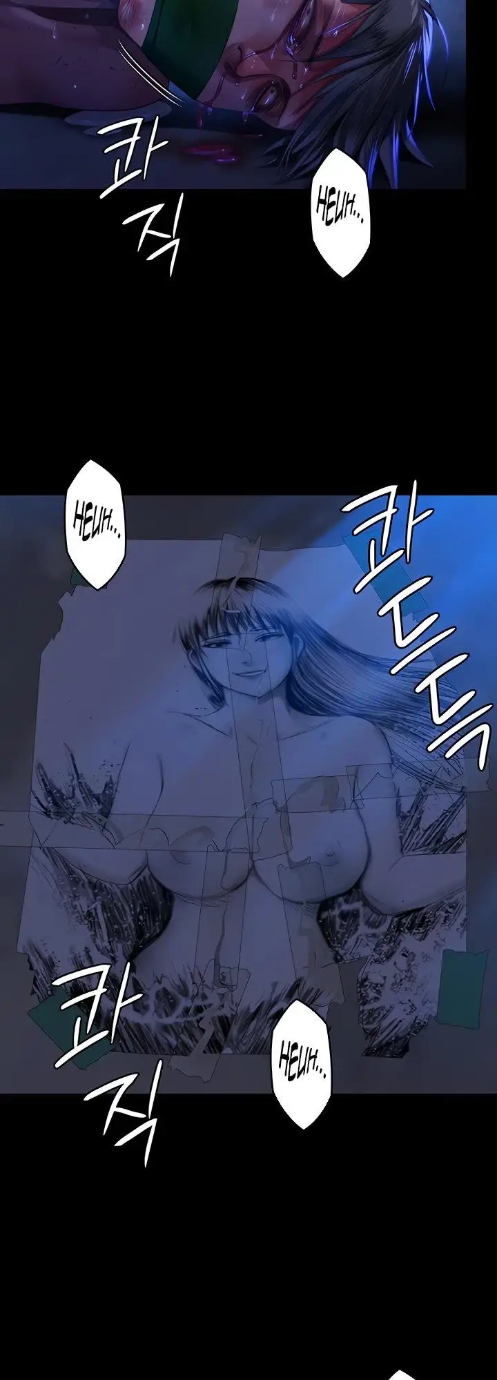 image-komik-queen-bee-andrew-chapter-313-11/70