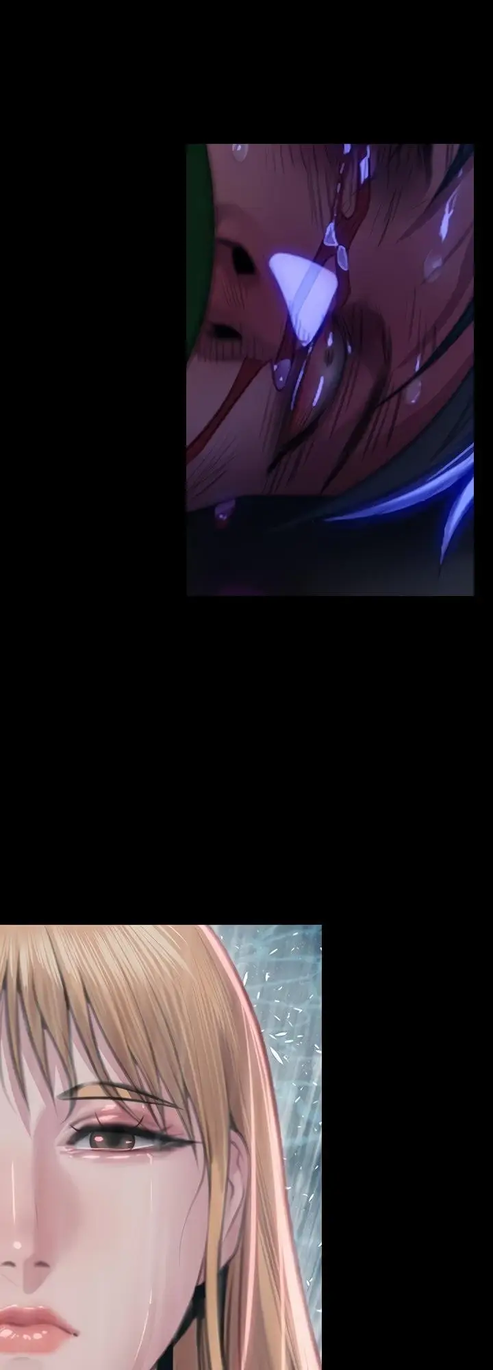 image-komik-queen-bee-andrew-chapter-313-16/70