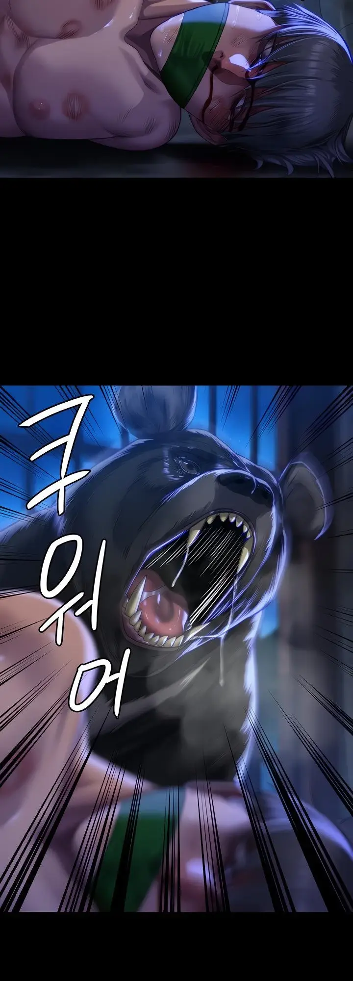 image-komik-queen-bee-andrew-chapter-313-18/70