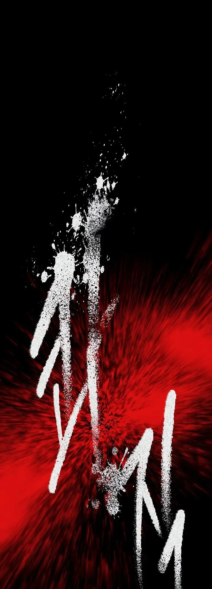 image-komik-queen-bee-andrew-chapter-313-19/70