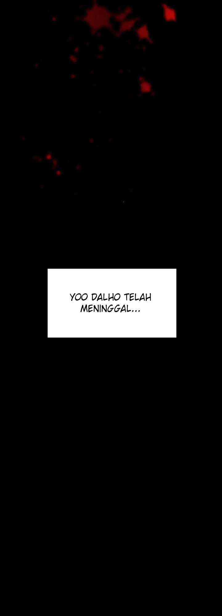 image-komik-queen-bee-andrew-chapter-313-22/70