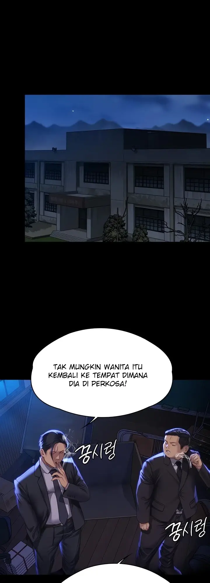 image-komik-queen-bee-andrew-chapter-313-24/70