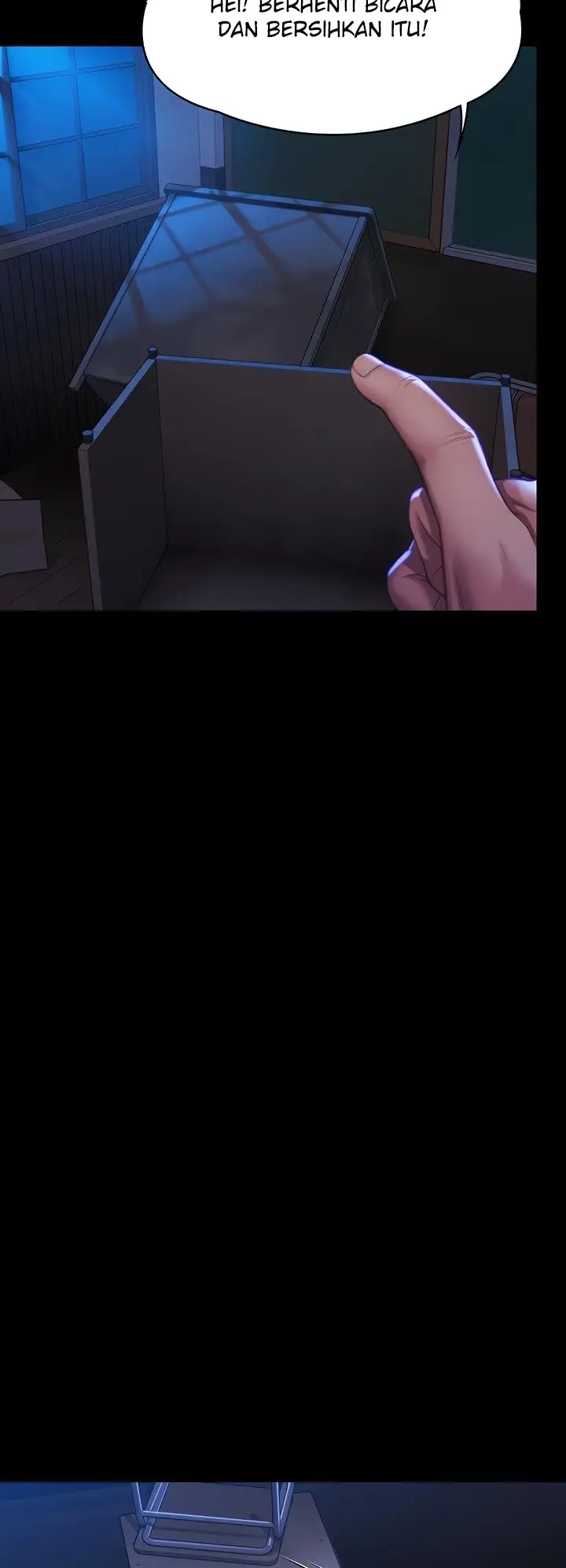 image-komik-queen-bee-andrew-chapter-313-26/70