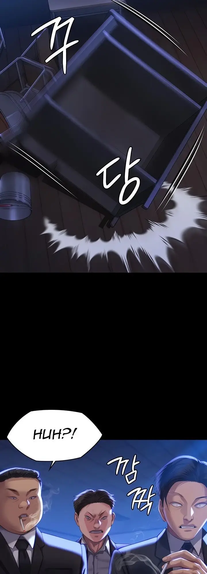 image-komik-queen-bee-andrew-chapter-313-27/70