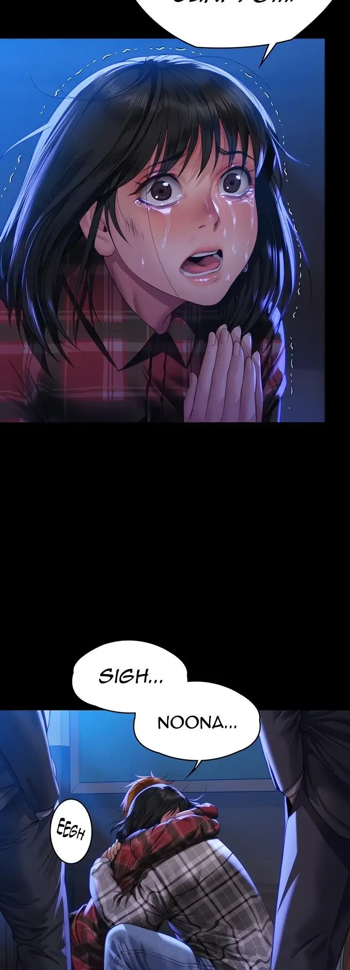 image-komik-queen-bee-andrew-chapter-313-31/70