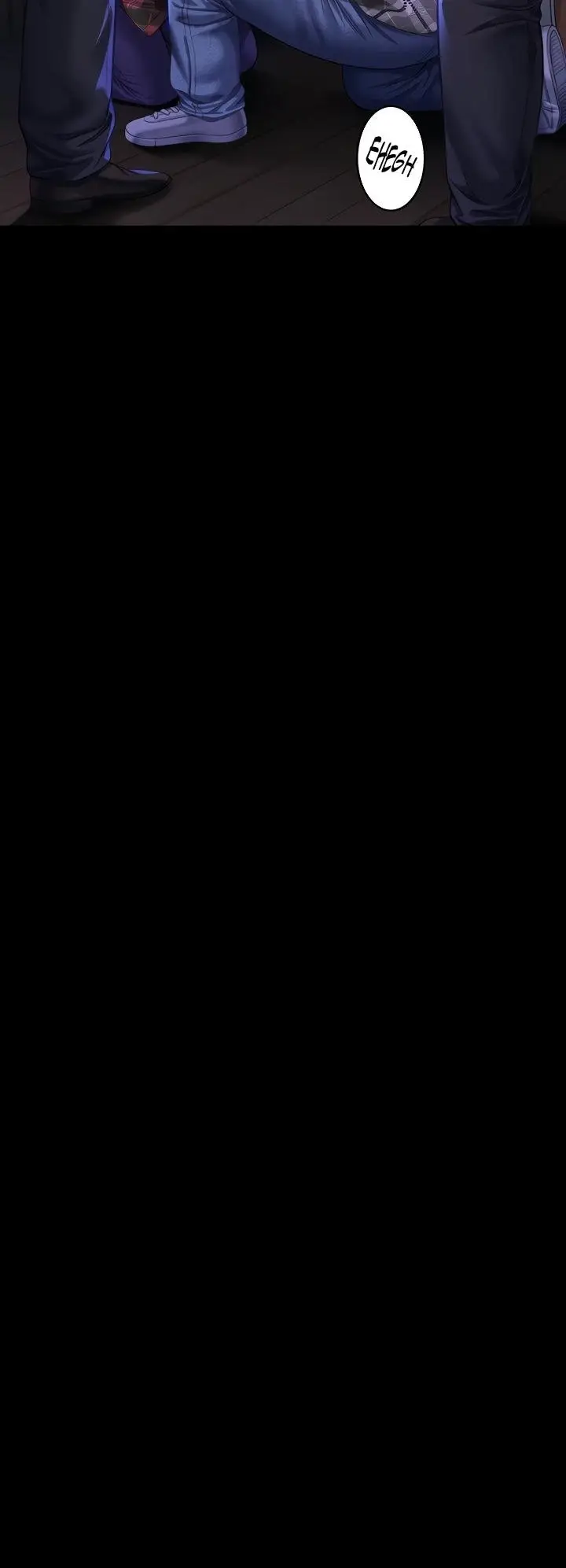 image-komik-queen-bee-andrew-chapter-313-32/70