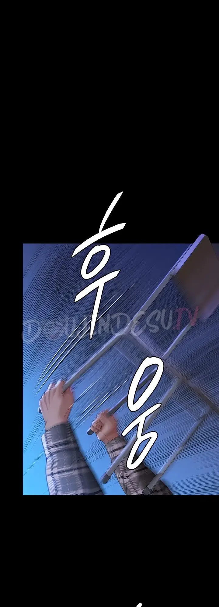 image-komik-queen-bee-andrew-chapter-313-36/70