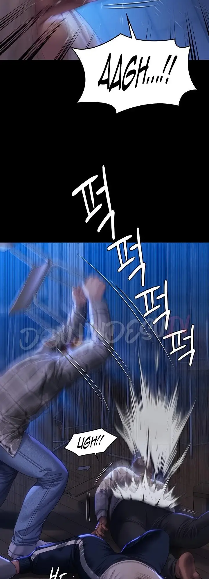 image-komik-queen-bee-andrew-chapter-313-38/70