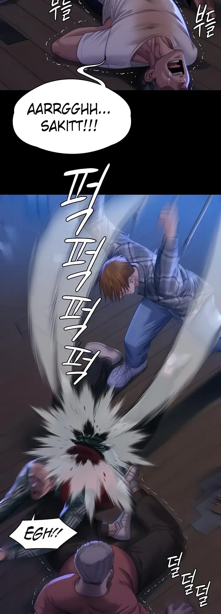 image-komik-queen-bee-andrew-chapter-313-39/70