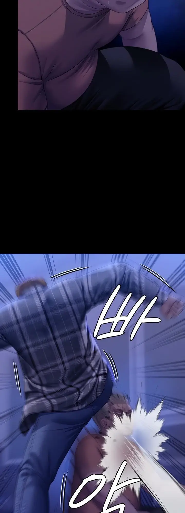 image-komik-queen-bee-andrew-chapter-313-42/70