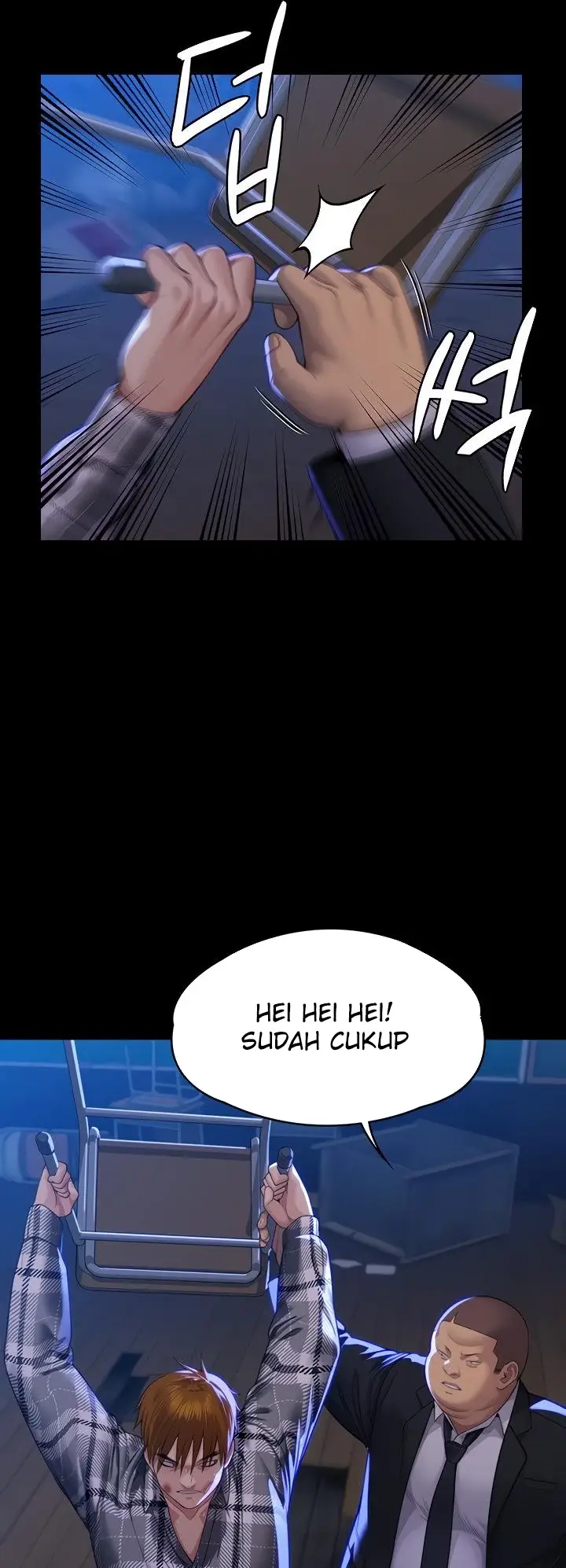 image-komik-queen-bee-andrew-chapter-313-45/70