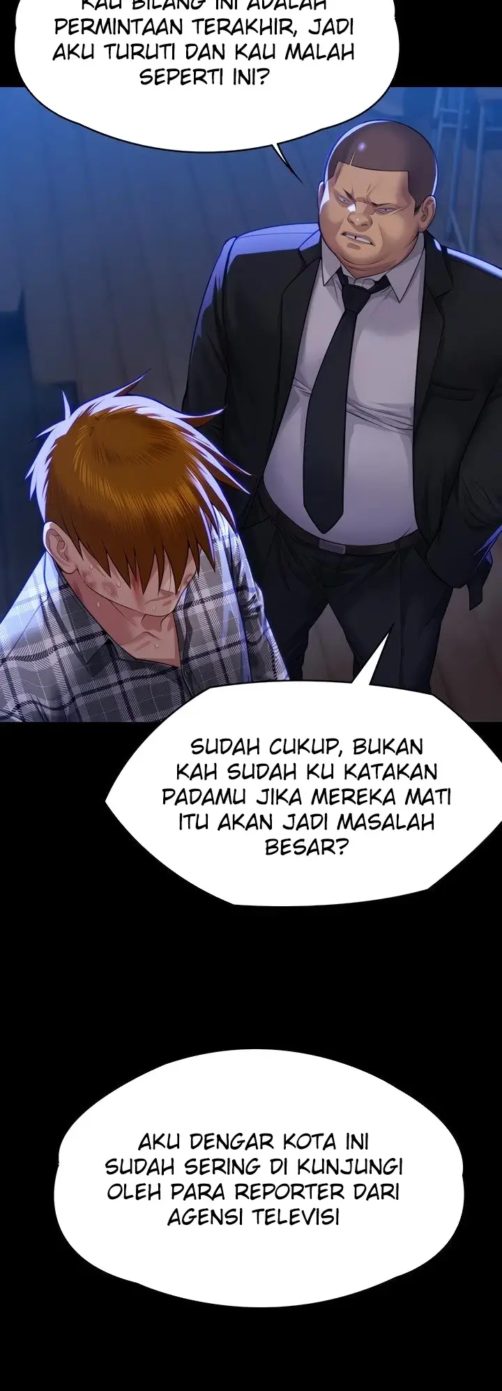 image-komik-queen-bee-andrew-chapter-313-47/70