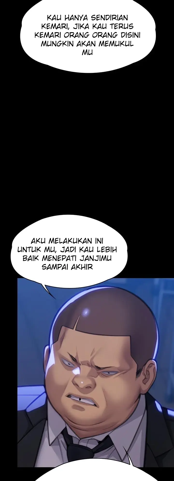 image-komik-queen-bee-andrew-chapter-313-49/70