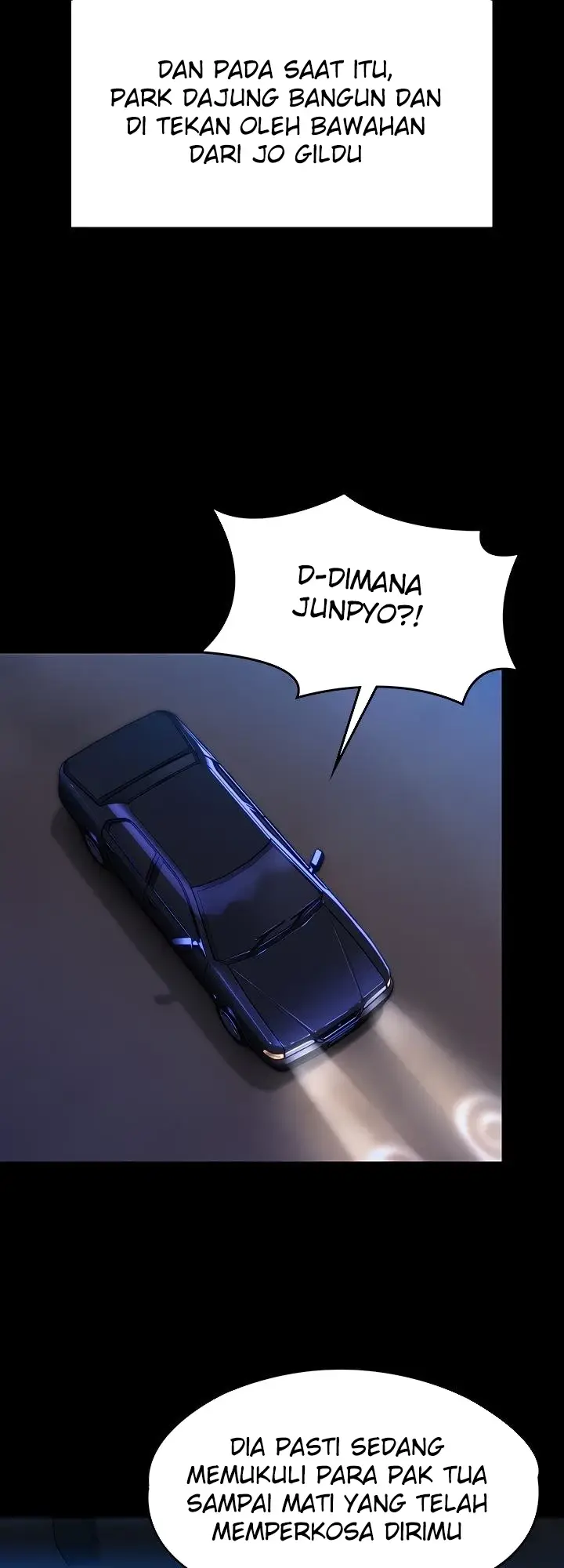 image-komik-queen-bee-andrew-chapter-313-52/70