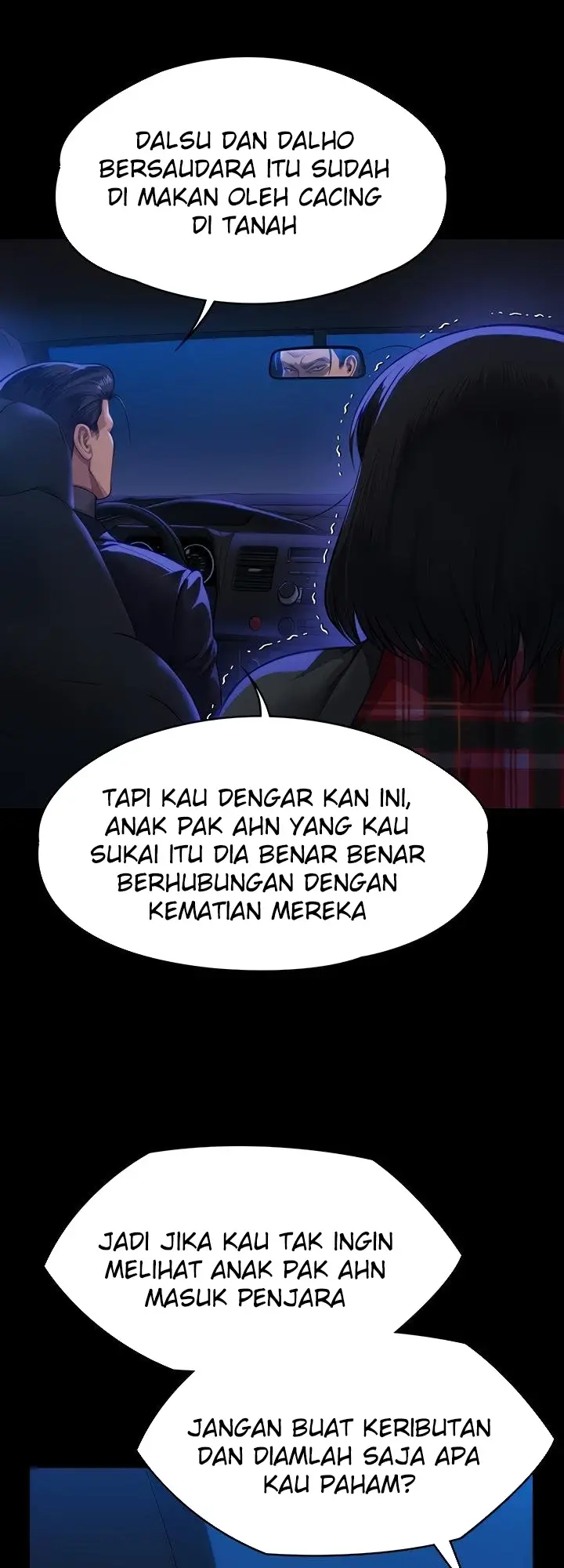 image-komik-queen-bee-andrew-chapter-313-56/70