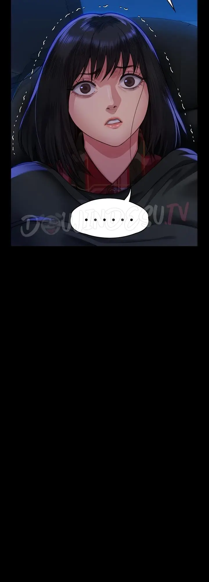 image-komik-queen-bee-andrew-chapter-313-57/70