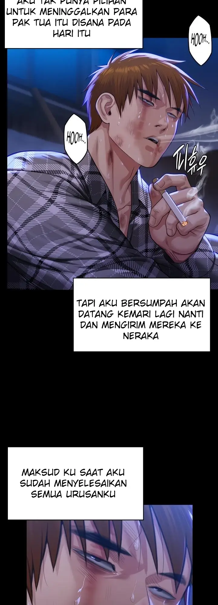 image-komik-queen-bee-andrew-chapter-313-61/70