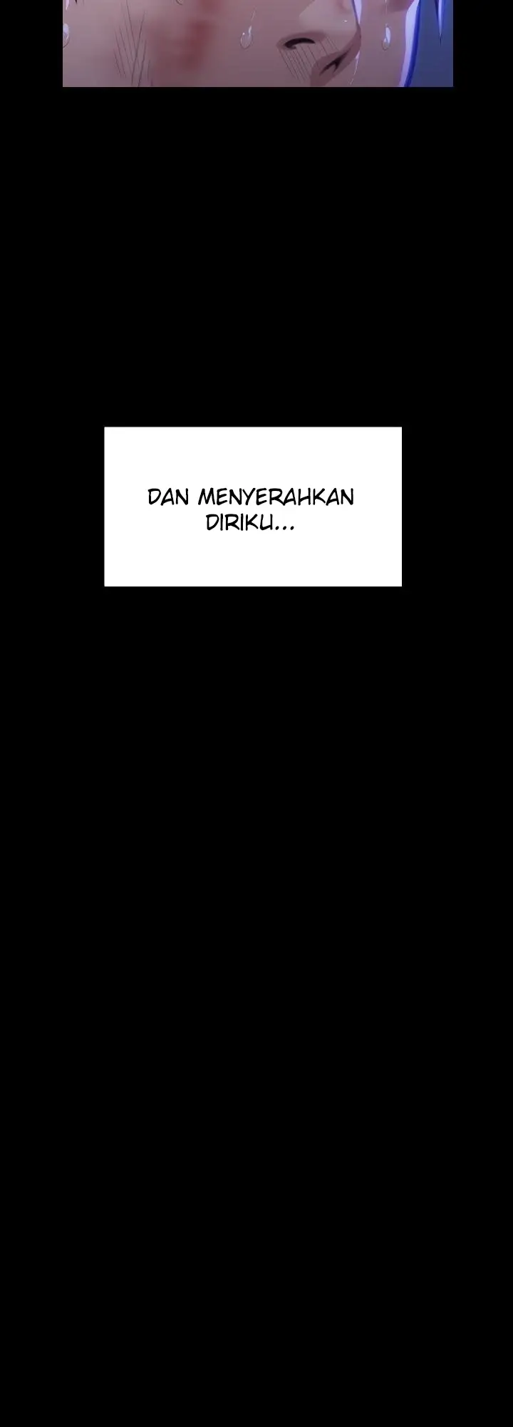 image-komik-queen-bee-andrew-chapter-313-62/70