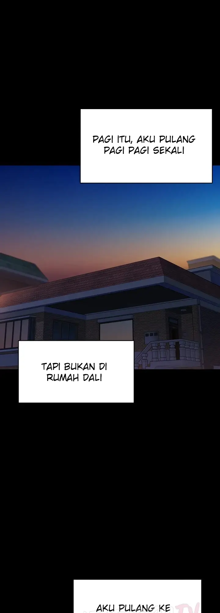 image-komik-queen-bee-andrew-chapter-313-63/70