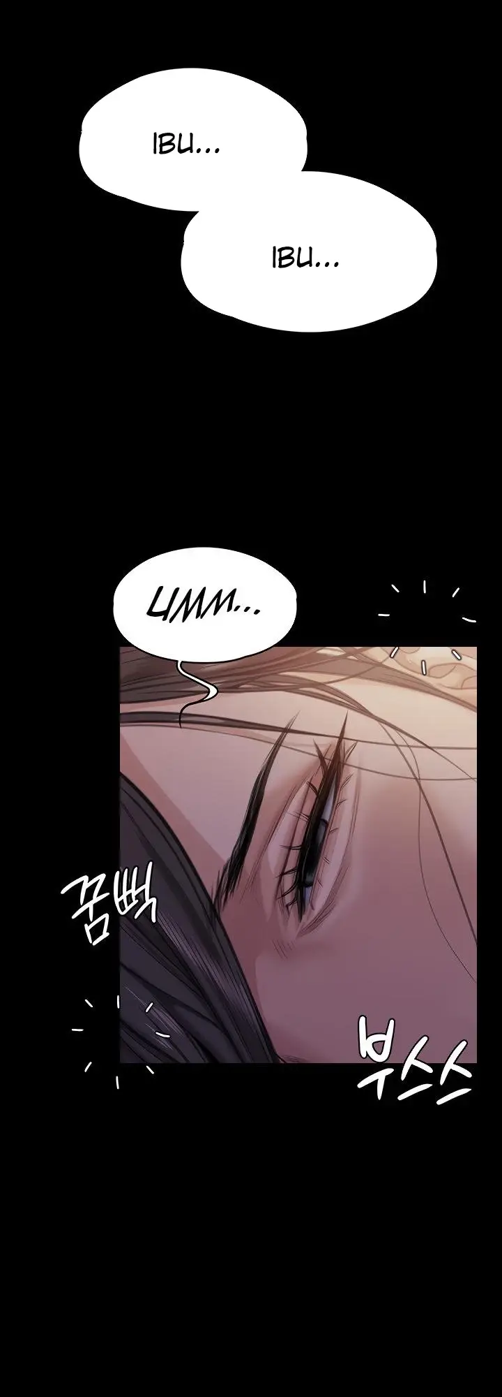 image-komik-queen-bee-andrew-chapter-313-65/70