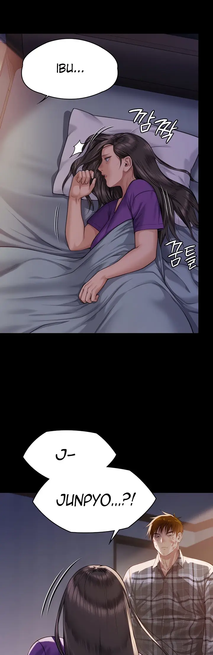 image-komik-queen-bee-andrew-chapter-313-66/70