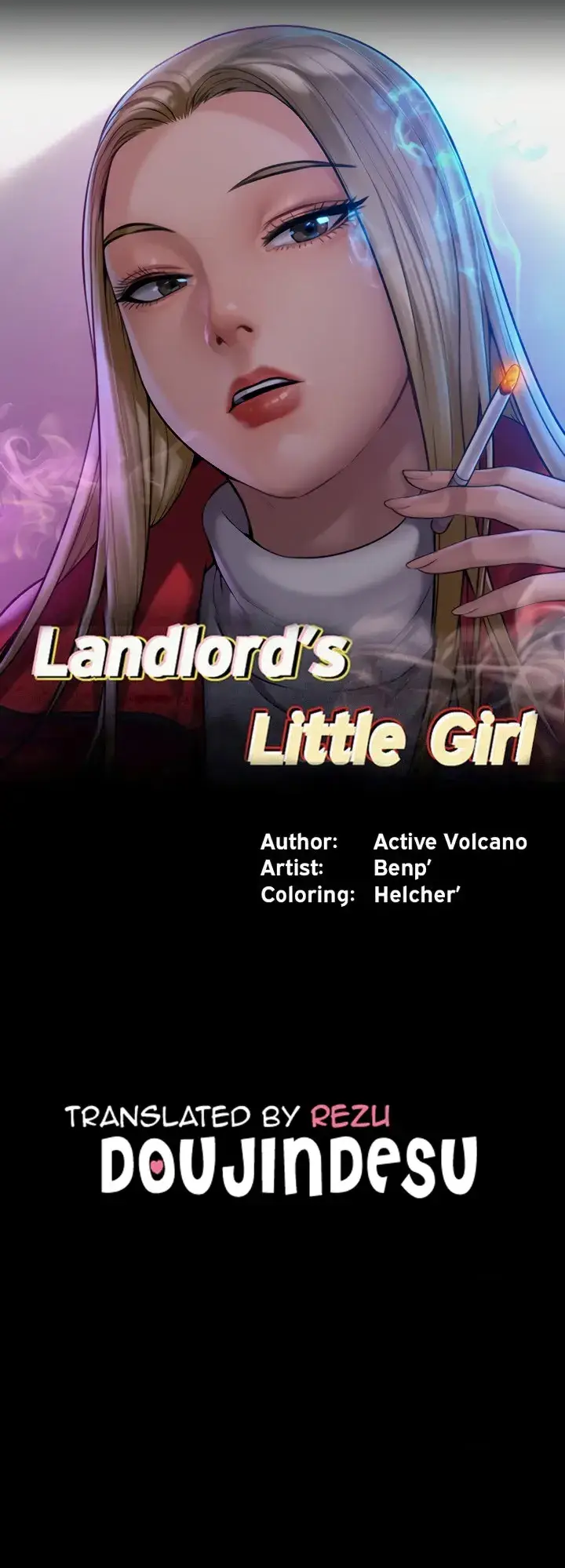 image-komik-queen-bee-andrew-chapter-314-0/80