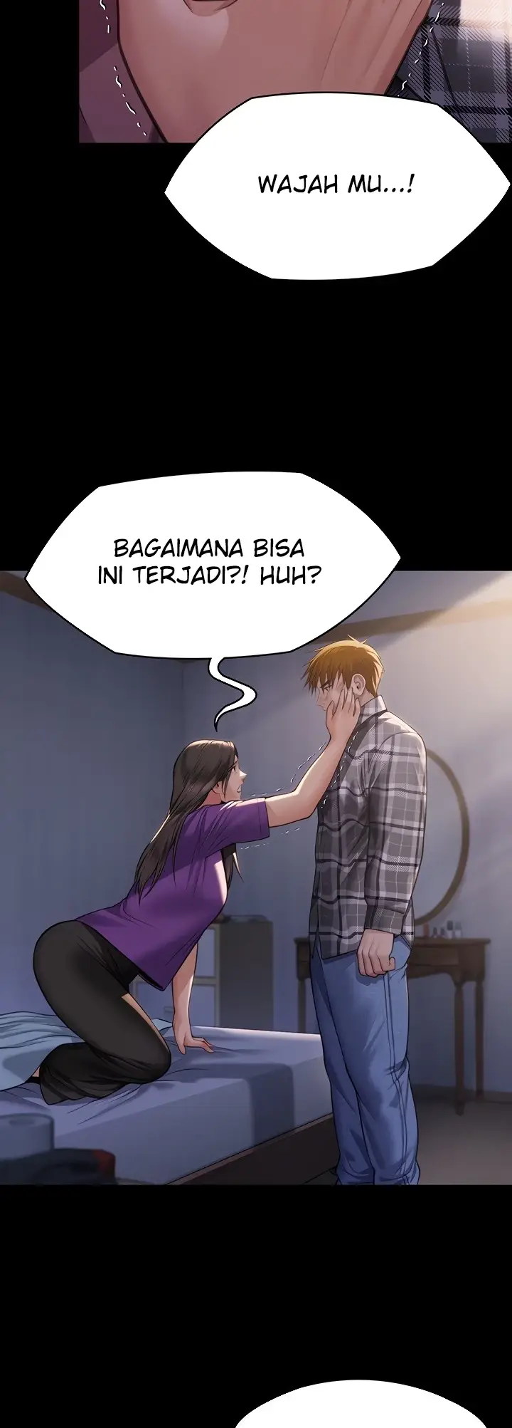 image-komik-queen-bee-andrew-chapter-314-2/80