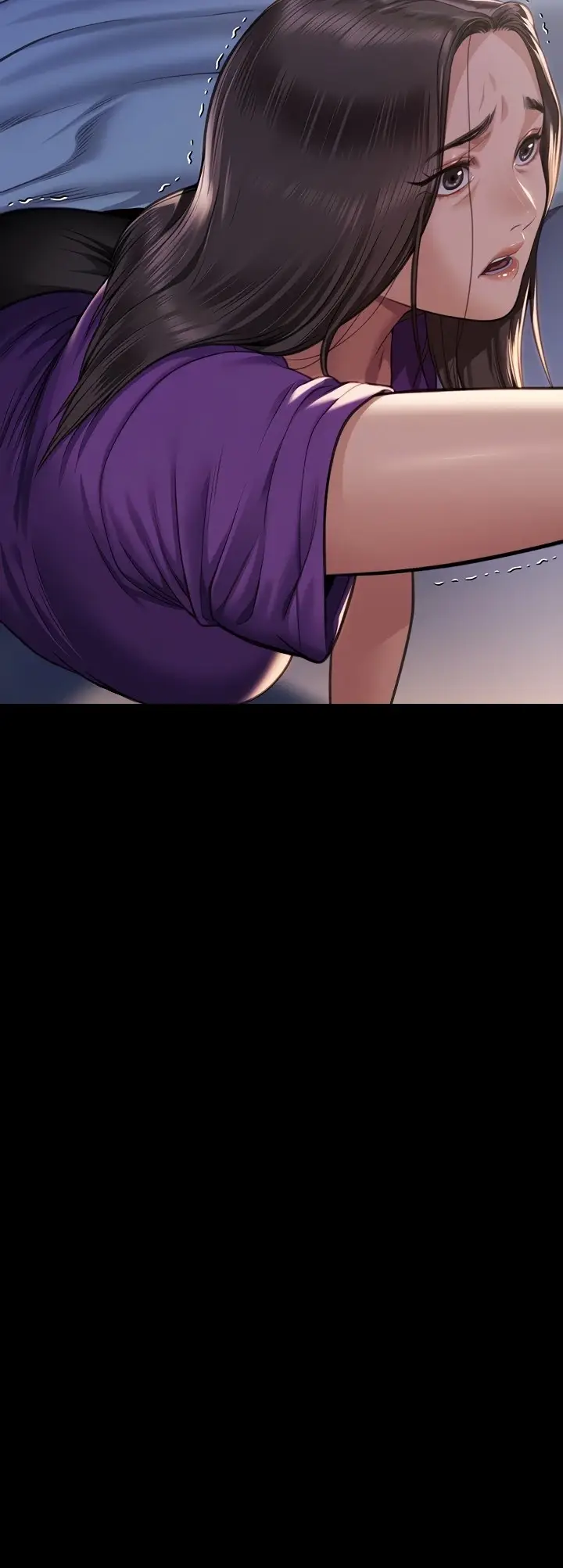 image-komik-queen-bee-andrew-chapter-314-4/80