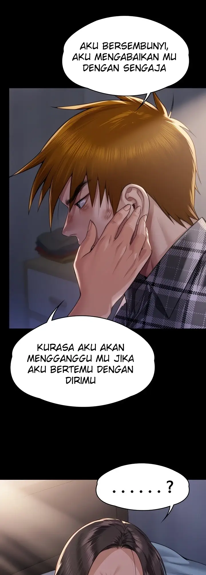 image-komik-queen-bee-andrew-chapter-314-6/80