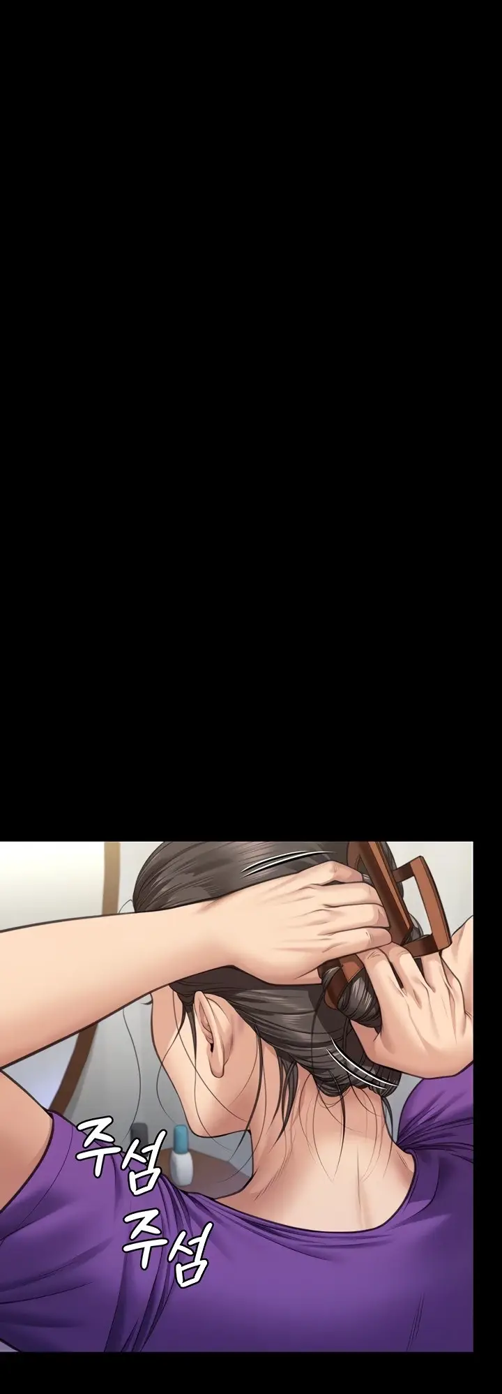 image-komik-queen-bee-andrew-chapter-314-8/80