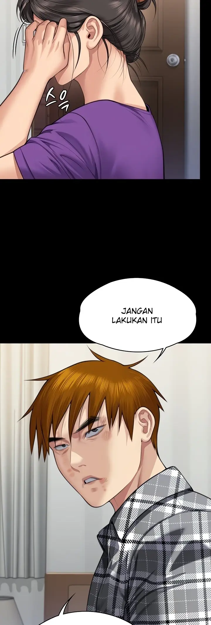 image-komik-queen-bee-andrew-chapter-314-10/80