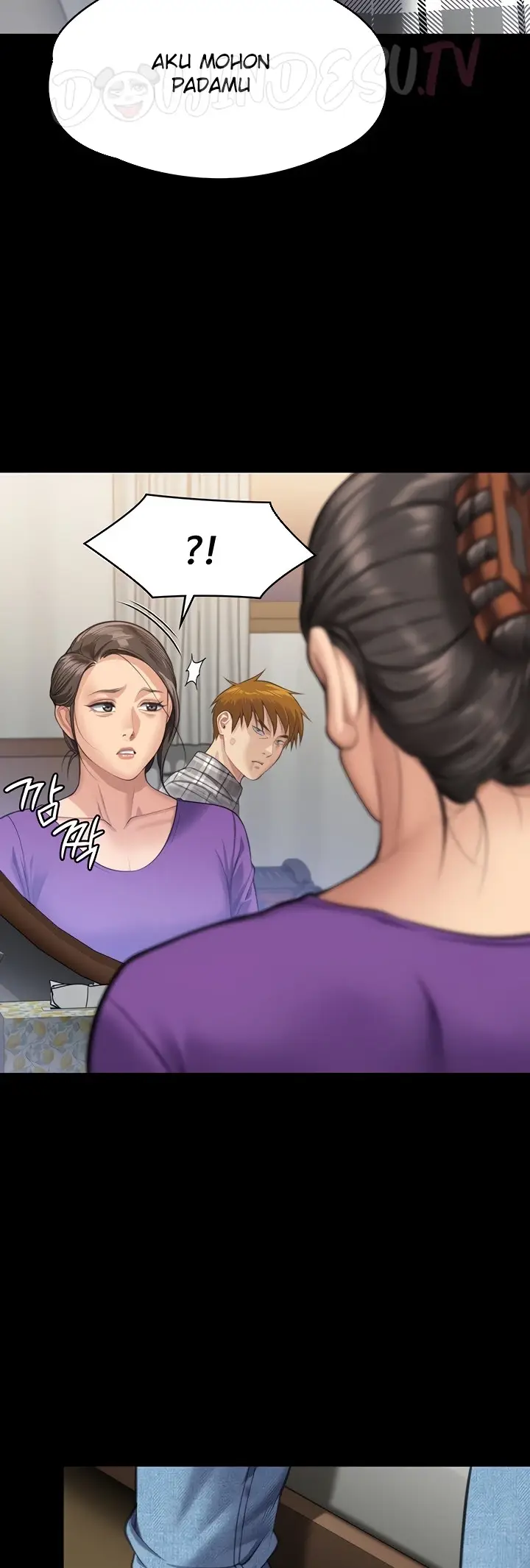 image-komik-queen-bee-andrew-chapter-314-11/80