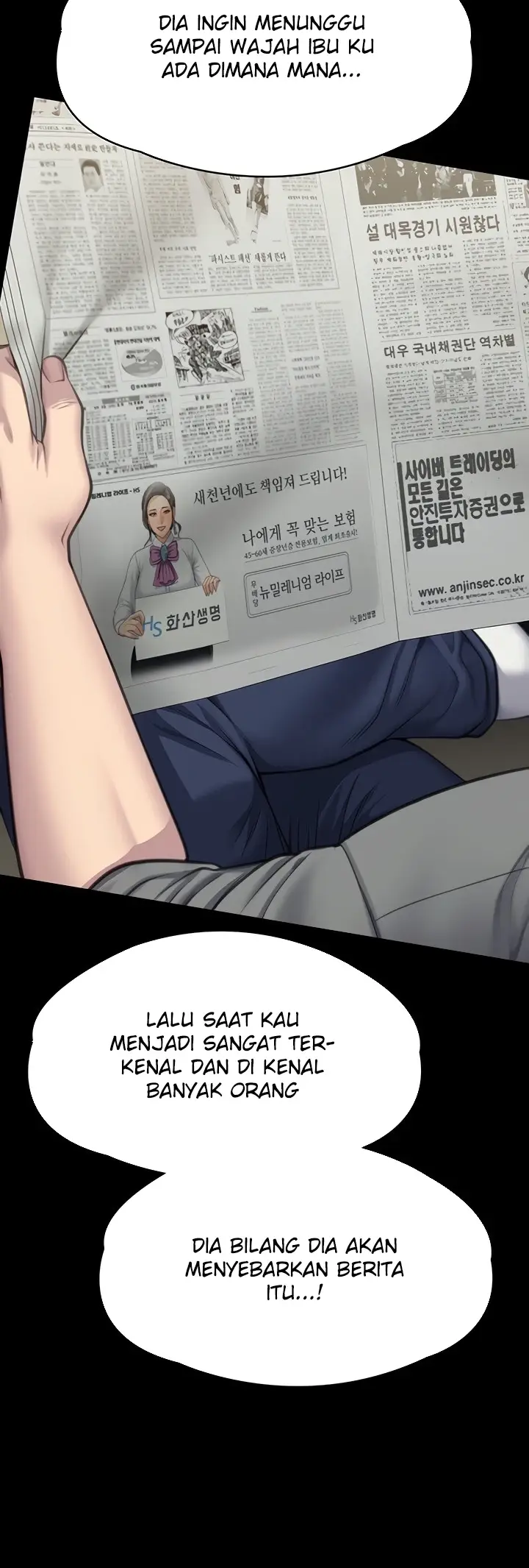 image-komik-queen-bee-andrew-chapter-314-14/80