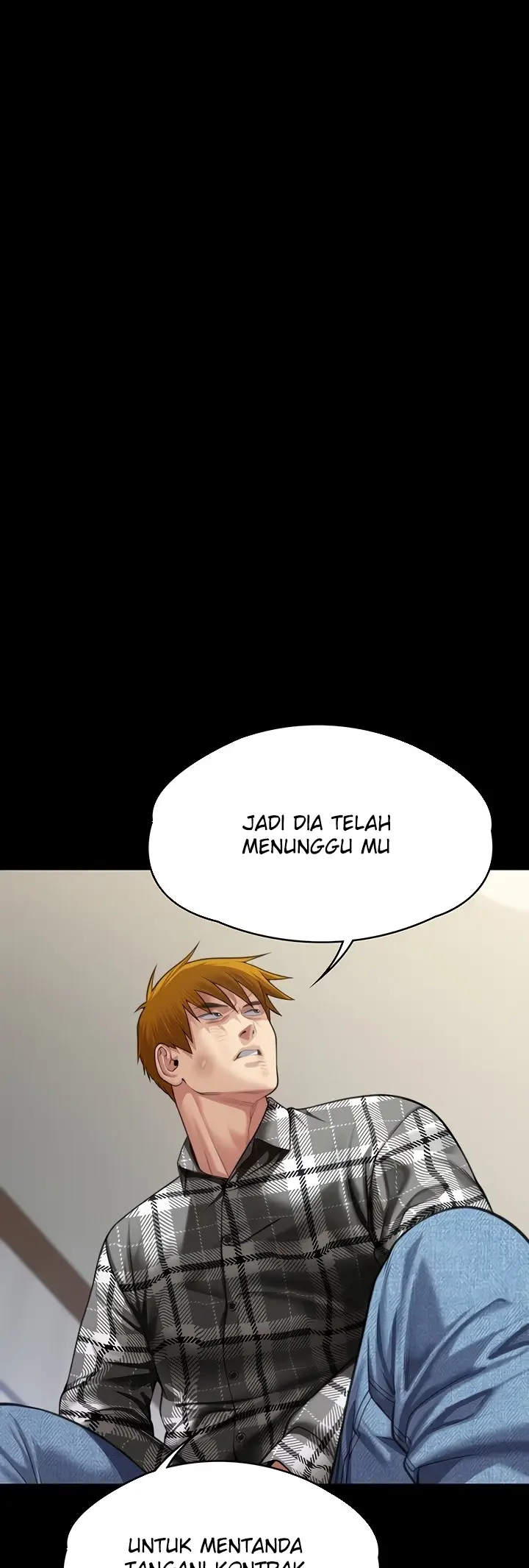 image-komik-queen-bee-andrew-chapter-314-15/80