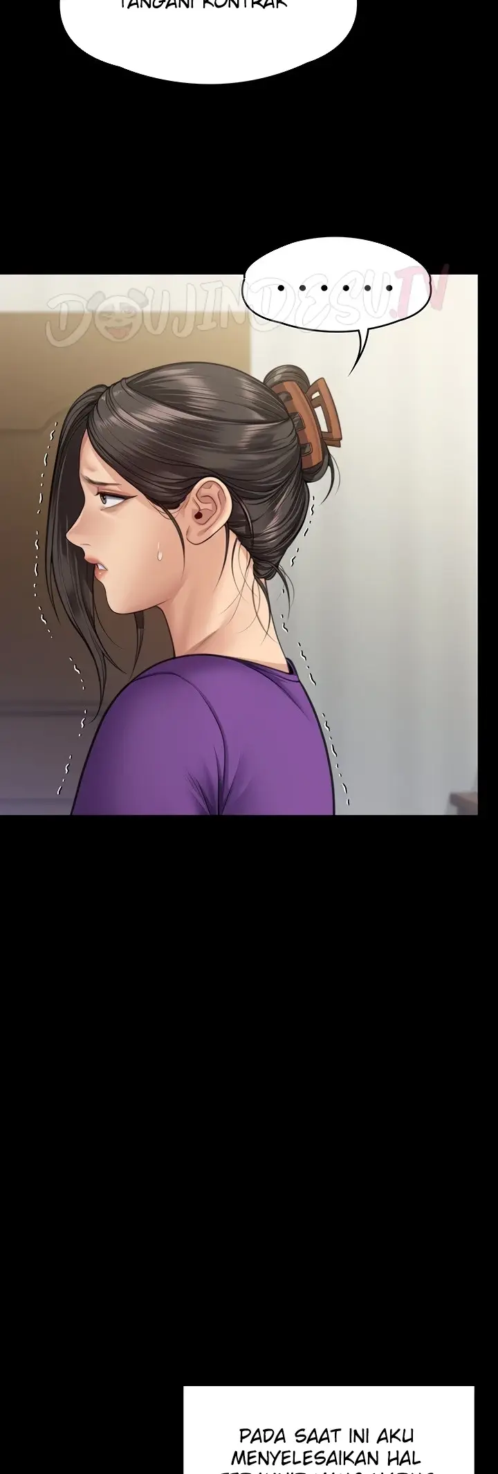 image-komik-queen-bee-andrew-chapter-314-16/80