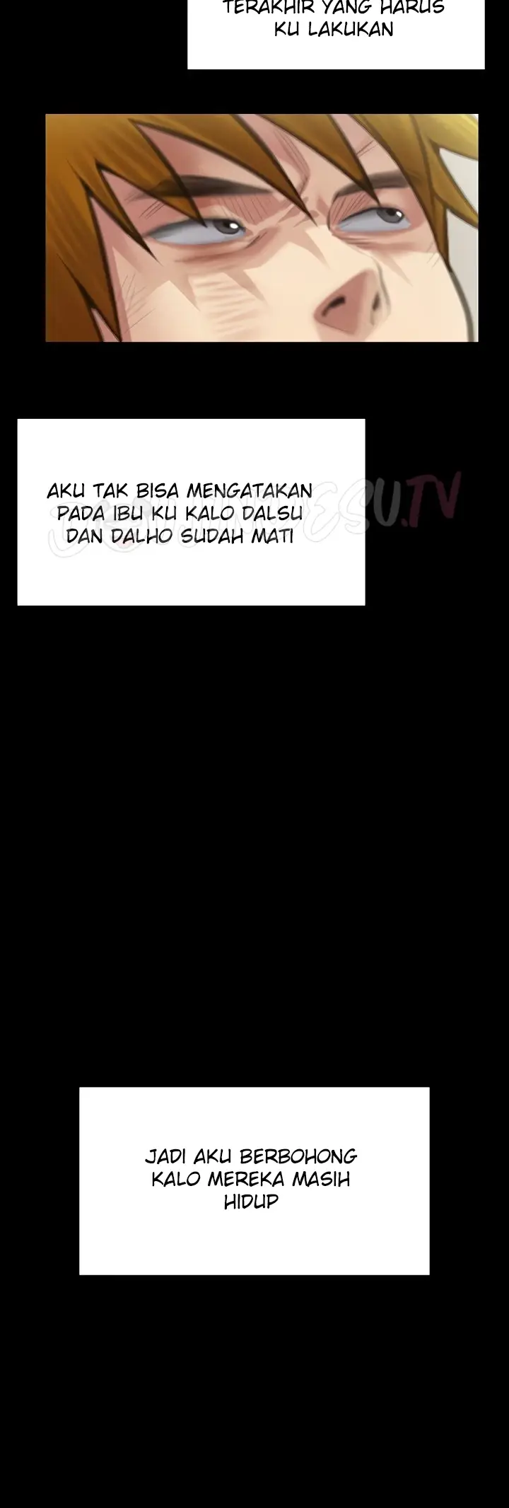 image-komik-queen-bee-andrew-chapter-314-17/80