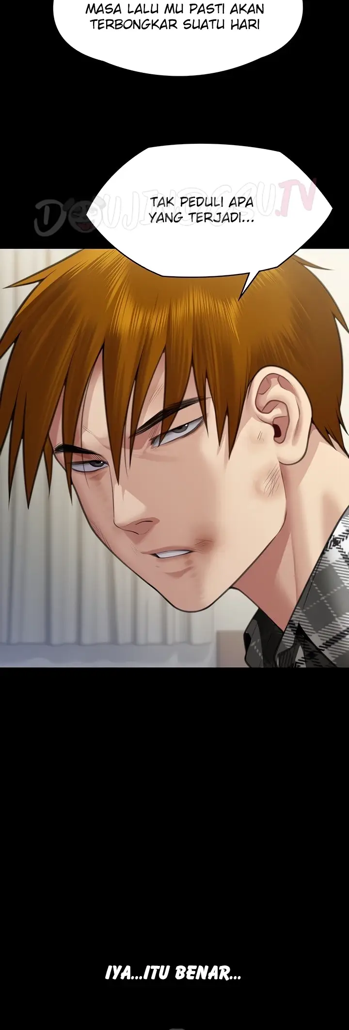 image-komik-queen-bee-andrew-chapter-314-20/80