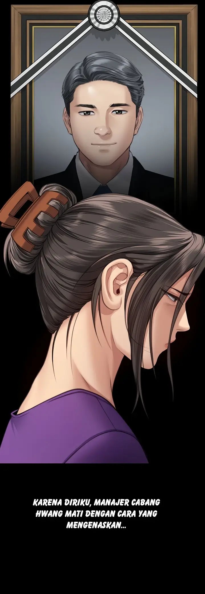 image-komik-queen-bee-andrew-chapter-314-21/80