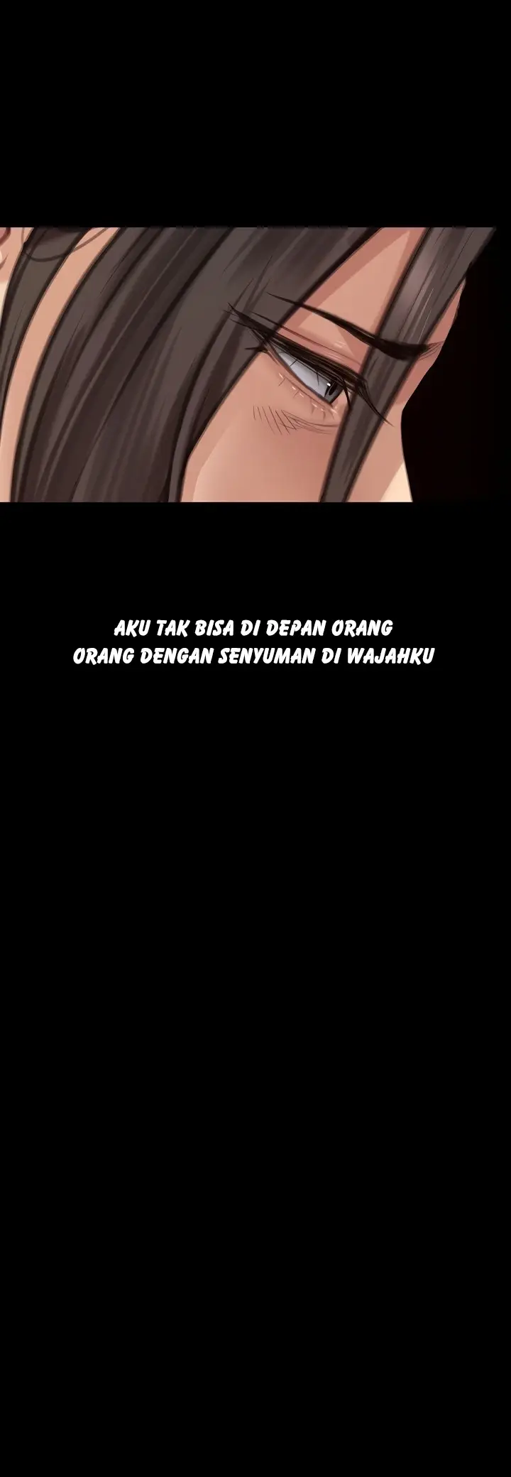 image-komik-queen-bee-andrew-chapter-314-22/80