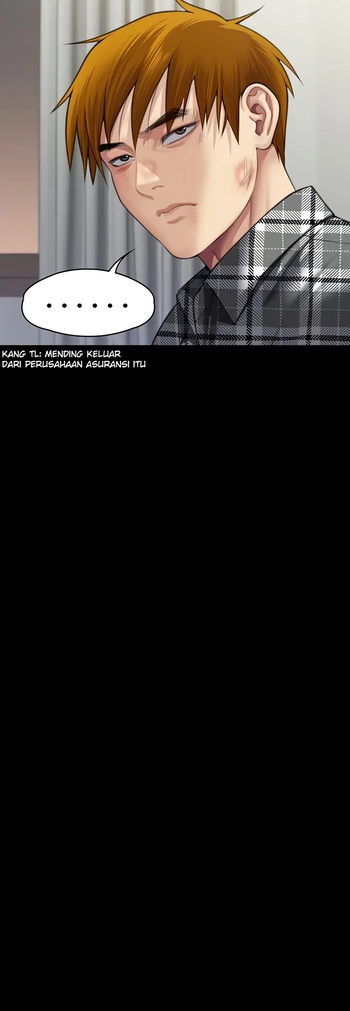 image-komik-queen-bee-andrew-chapter-314-25/80