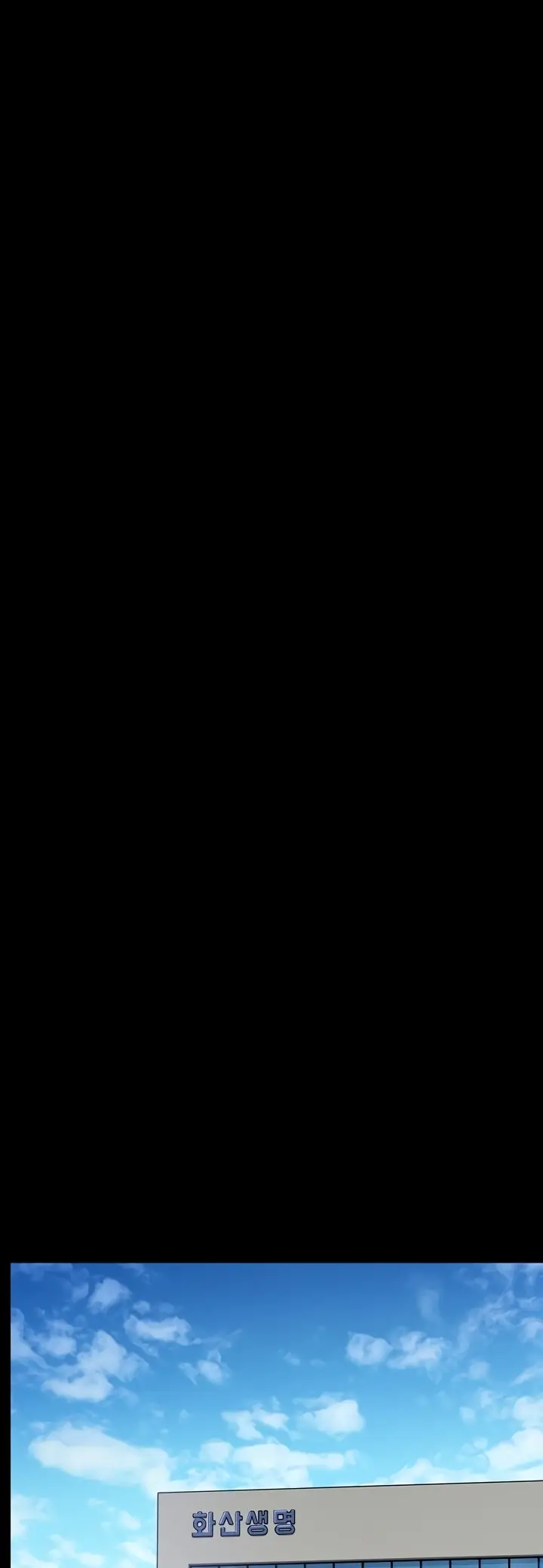 image-komik-queen-bee-andrew-chapter-314-26/80